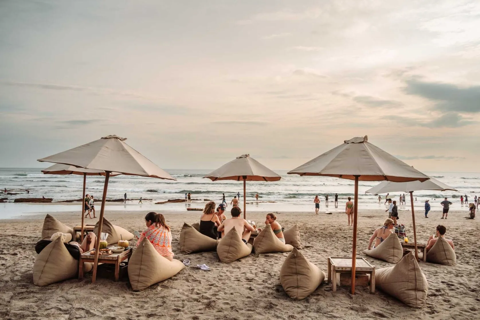 Canggu