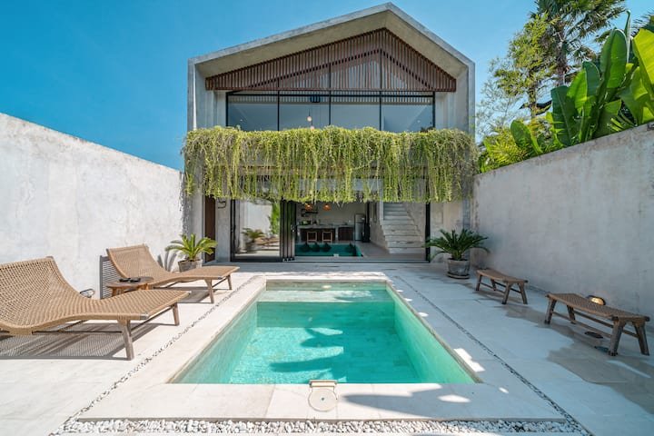 Villa Casa Soala