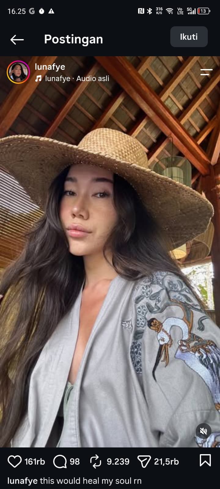 Tasya