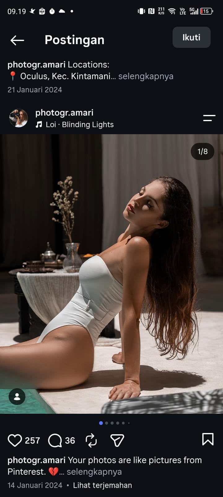 Anne