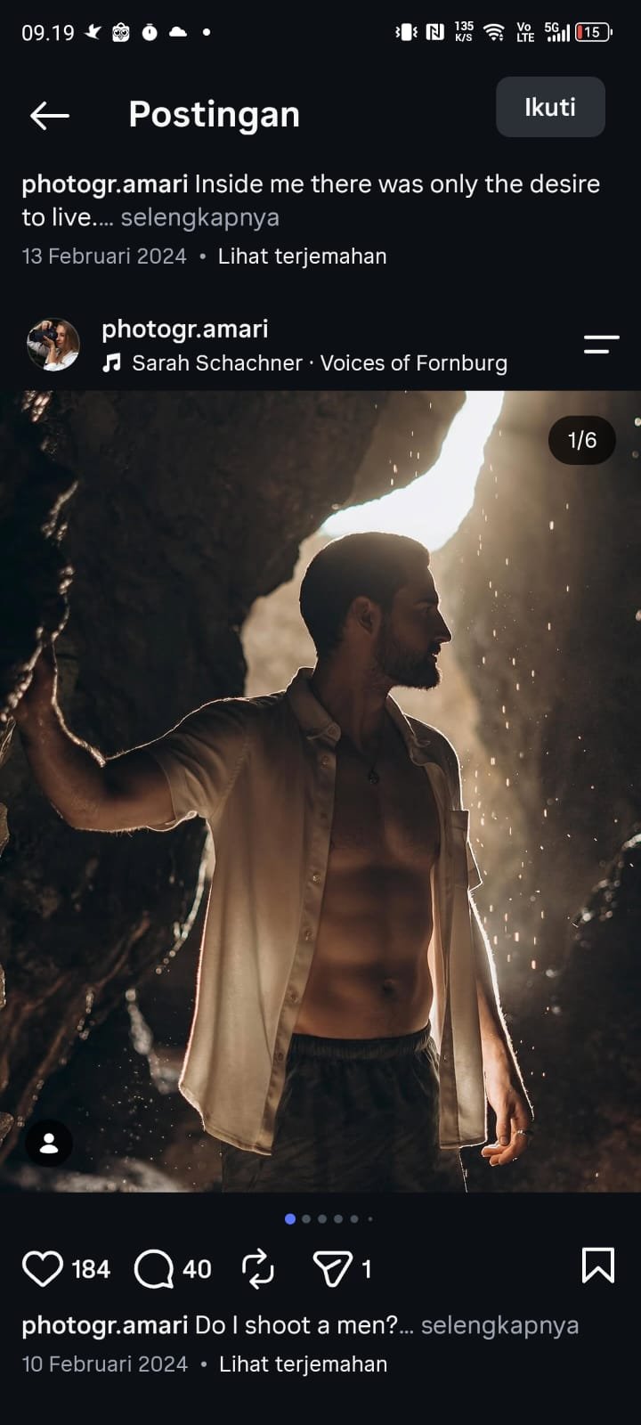 Logan