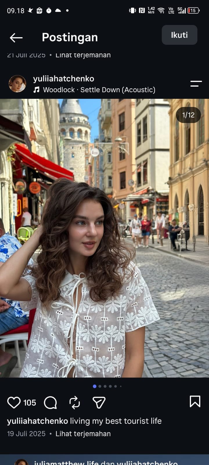 Avan