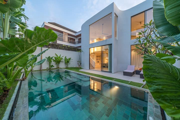 Villa Corella