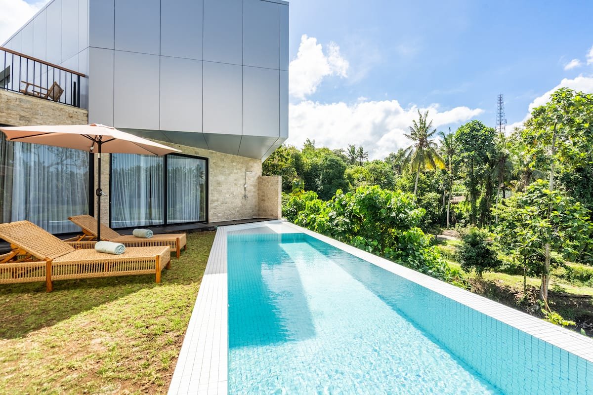Villa Costa