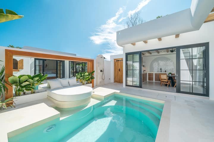 Villa Casa Dania