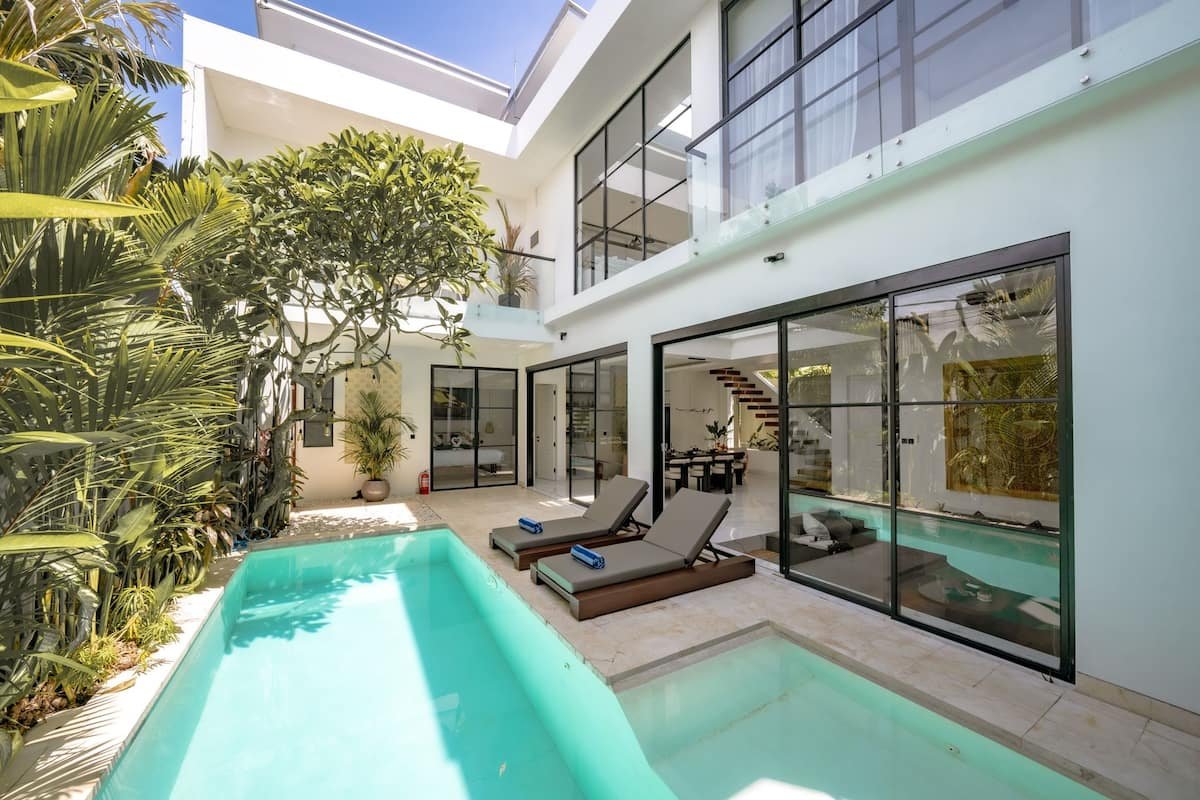 Villa Nilara