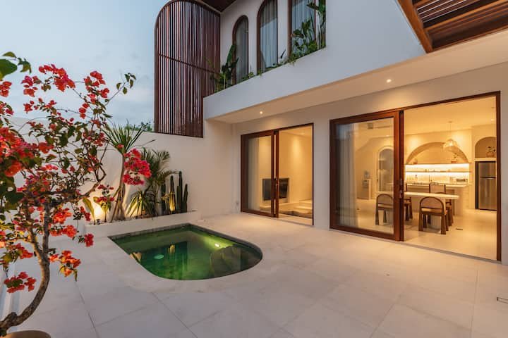 Villa Vira
