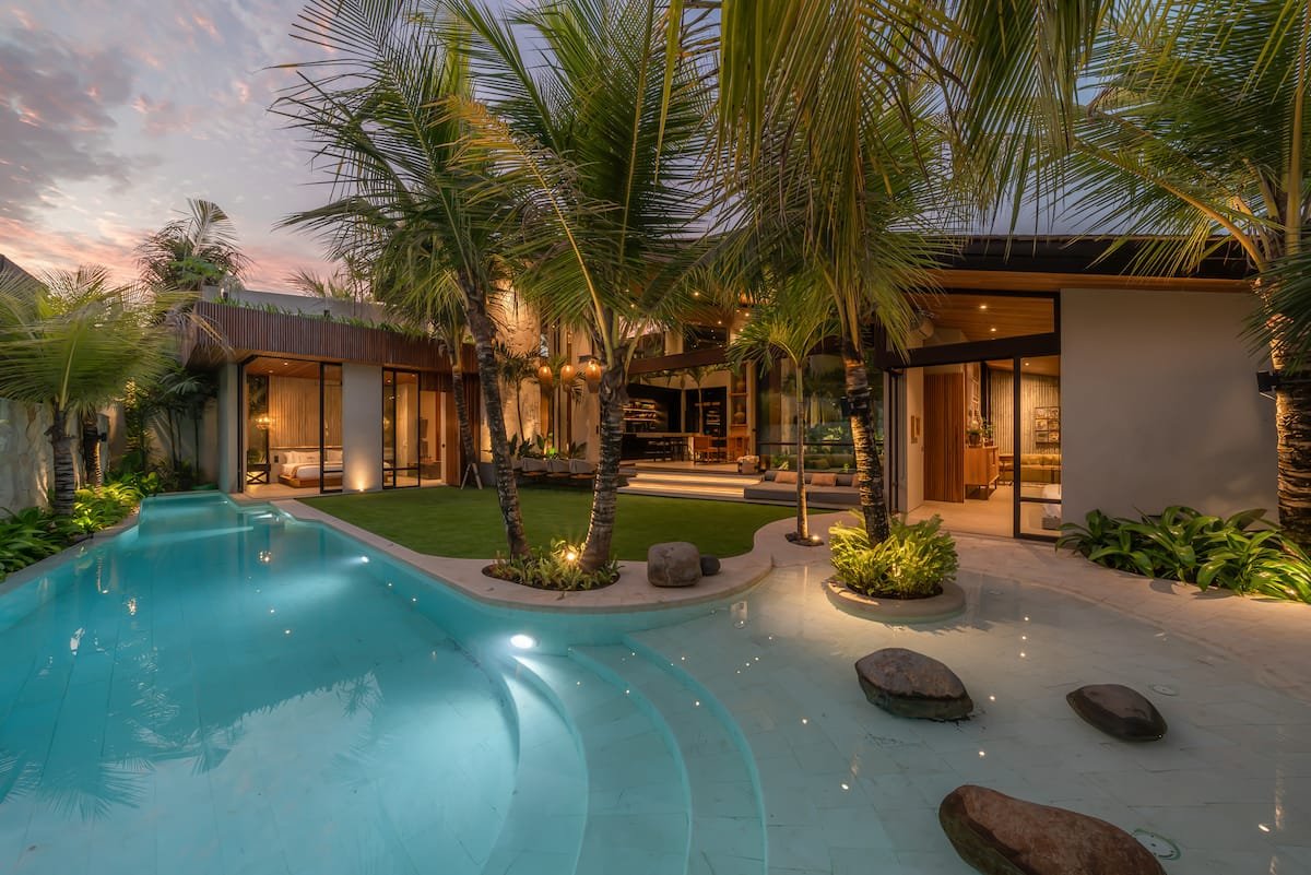 Villa Casa Lalora