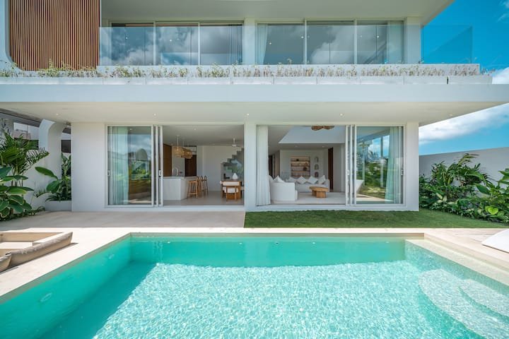 Villa Greco