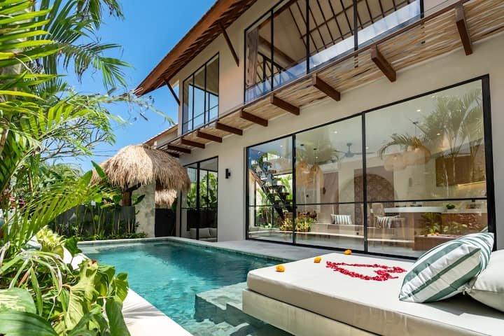 Villa Sama