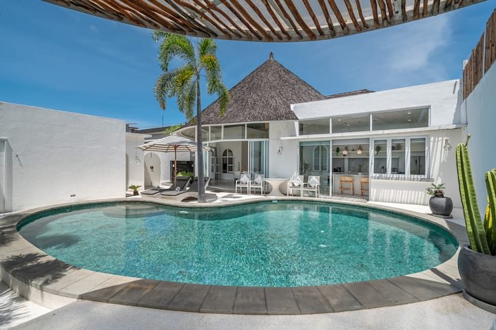 Villa Chill