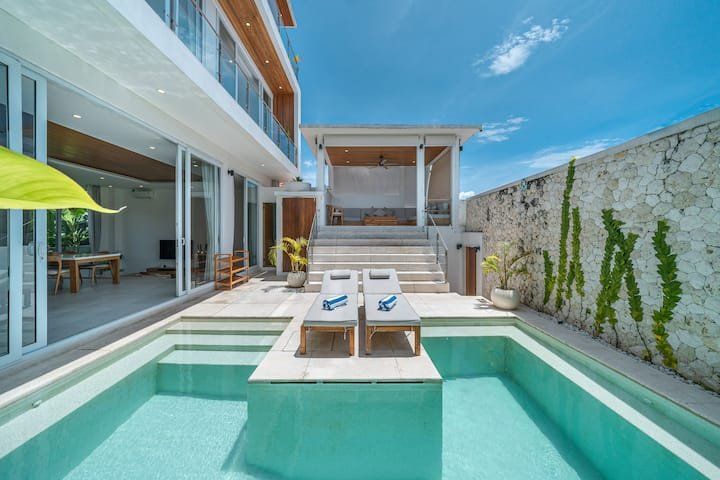 Villa Aera