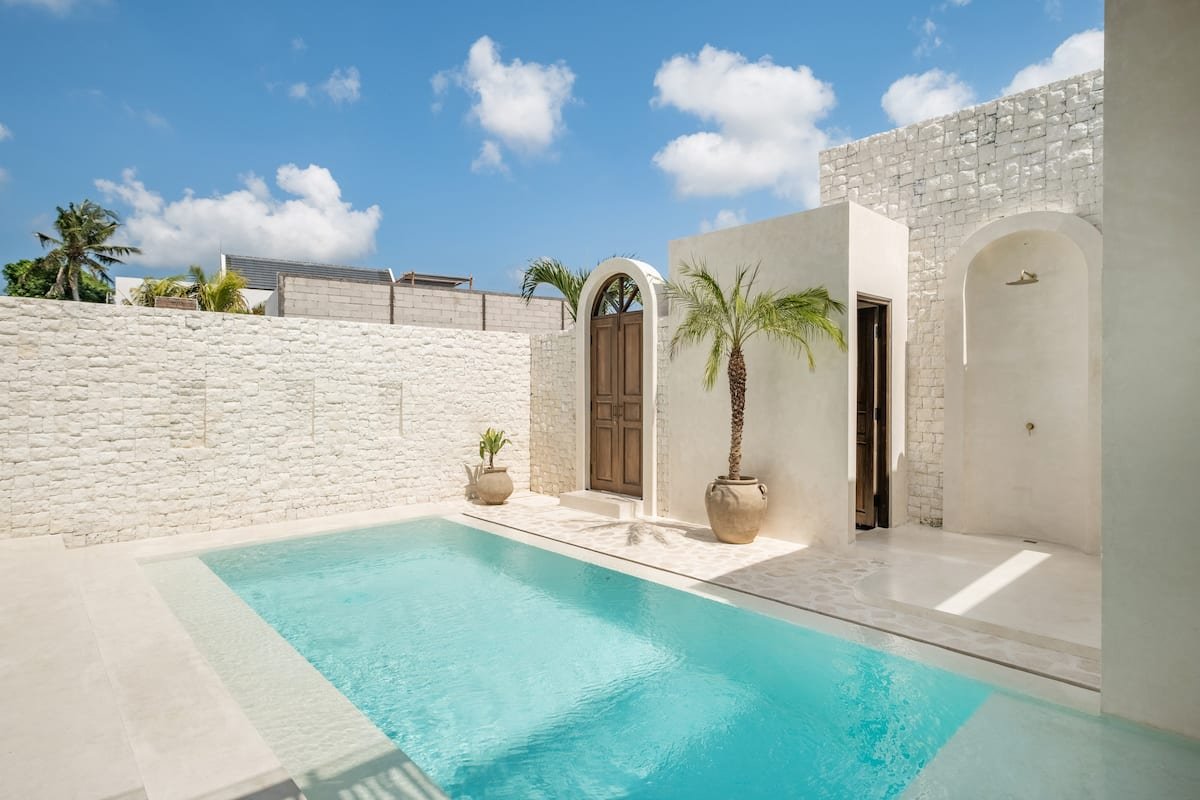 Villa Casa Meditera